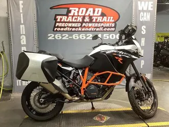 2014-ktm-1190-adventure-r