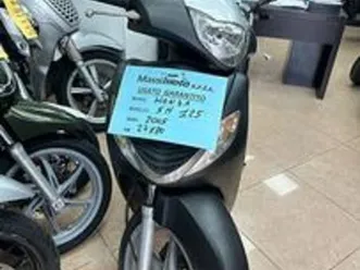 honda-sh-125-nero-2005-euro-3-permute