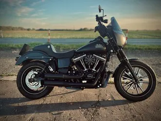 harley-davidson-dyna-street-bob-special-fxdbc-clubstyle