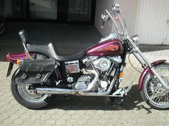 harley-davidson-dyna-wide-glide-fxdwg