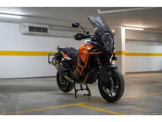 ktm-1290-super-adventure-s