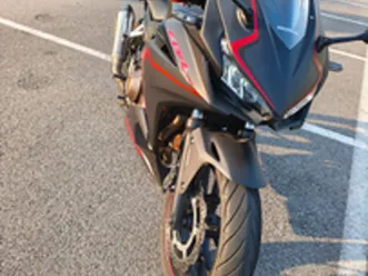 honda-cbr-500r-2021-a2