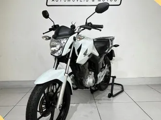 honda-cg-160-cargo