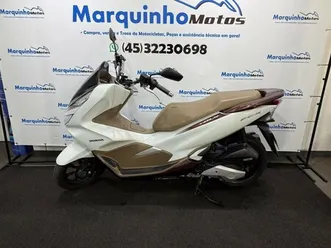 honda-pcx-150-dlx