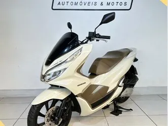 honda-pcx-150-dlx