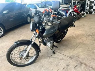 honda-cg-125-fan-fan-ks-125-i-fan