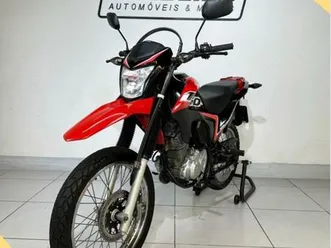 honda-nxr-160-bros-esdd-cbs