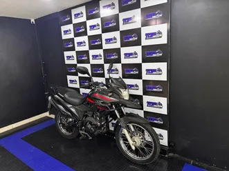 honda-xre-190-adventure-special-edition-abs