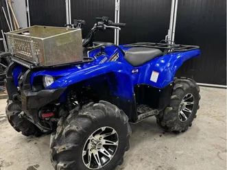 yamaha-grizzly-700