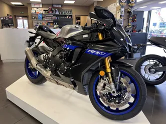 yamaha-yzf-r1m-garantie-05-2026