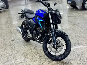 yamaha-fazer-250-fz25