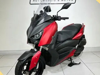 yamaha-xmax-250