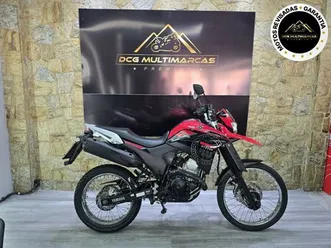 yamaha-xtz-250-lander-249-cc-lander-blueflex-abs