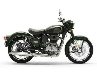 2022-royal-enfield-classic-350