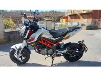 tornado-naked-t-125-2022-25