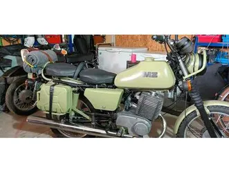 etz-250-behorden-fahrzeug