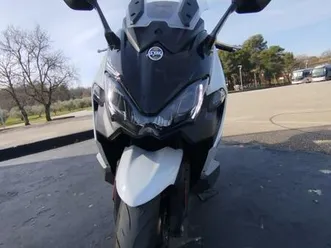 sym-maxsym-tl-508-cm3-odlican-prilika-top-stanje-2023-god