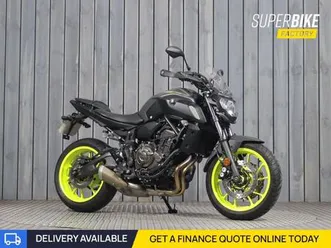 yamaha-mt-07-abs-689-cc