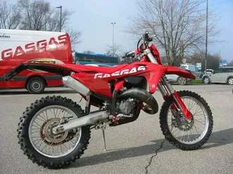 vendo-gasgas-ec-125-2t-2015-usata-a-crema-codice-9687857-moto-it