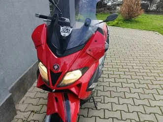 gillera-nexus-250-cc-2008