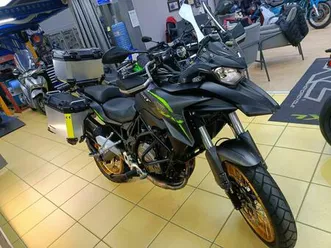 vendo-qj-motor-srt-700-x-2024-25-usata-a-genova-codice-9688000-moto-it