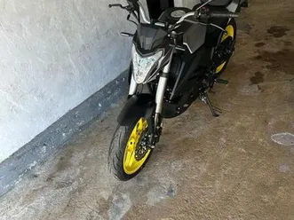 moto-motron-nomad-125