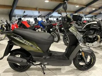 kymco-agility-50-classe-b-4t-45-km-h