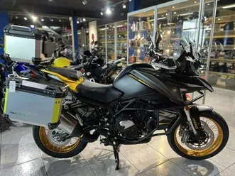 qj-motor-srt-800-sx-touring