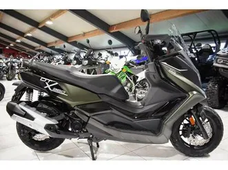 kymco-dtx-360-125-cc