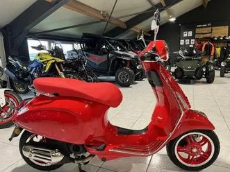 vespa-primavera-50-red-classe-b-45-km-h