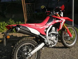 honda-crf250l