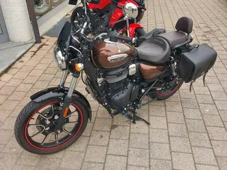 vendo-royal-enfield-meteor-350-supernova-2021-25-usata-a-saluzzo-codice-9687419-mo