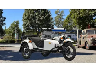2023-ural-gear-up-standard