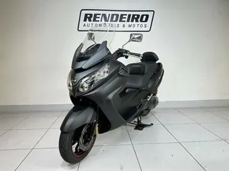 dafra-sym-maxsym-400i