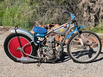 other-weslake-solo-speedway-bike-1981