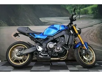 2023-yamaha-xsr900
