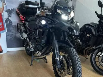 benelli-trk-502-alfragide