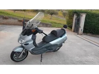 piaggio-x9-evolution-250-cc