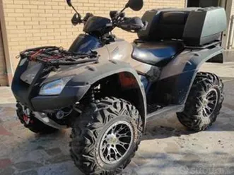 honda-altro-modello-2008