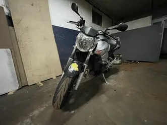 gsr-600-mota-de-garagem-alges-linda-a-velha-e-cruz-quebrada-dafundo