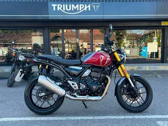 triumph-speed-400-398-cc