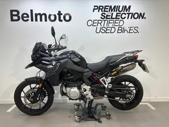 moto-bmw-motorrad-f-750-gs-de-ocasion-68892121