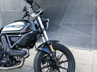 ducati-scrambler-sixty2-a2-bike-frisch-service-hu-03-26