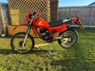 honda-xl125rc-1983-124-cc