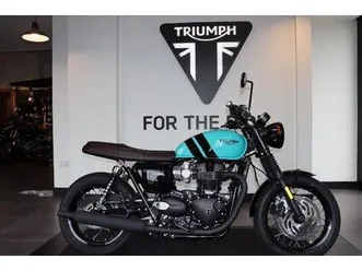 triumph-bonneville-t120-1200-1200-cc