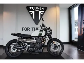 triumph-scrambler-900-865-865-cc
