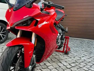 ducati-950-supersport-a2-tauglich