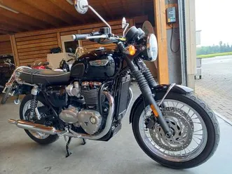triumph-bonneville-t-120
