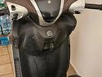 yamaha-xenter-150-2016