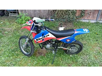 beta-mx12-mini-cross